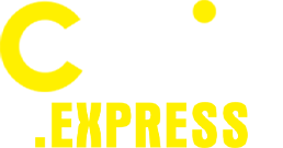 cwin.express